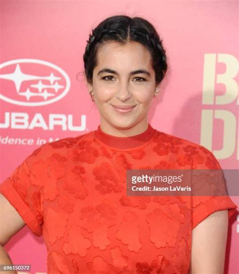 1,049 Alanna Masterson Photos and High